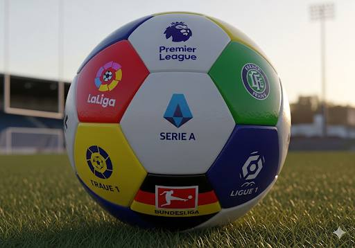 2026意大利超级杯官方海报 意甲冠军与意大利杯冠军对决